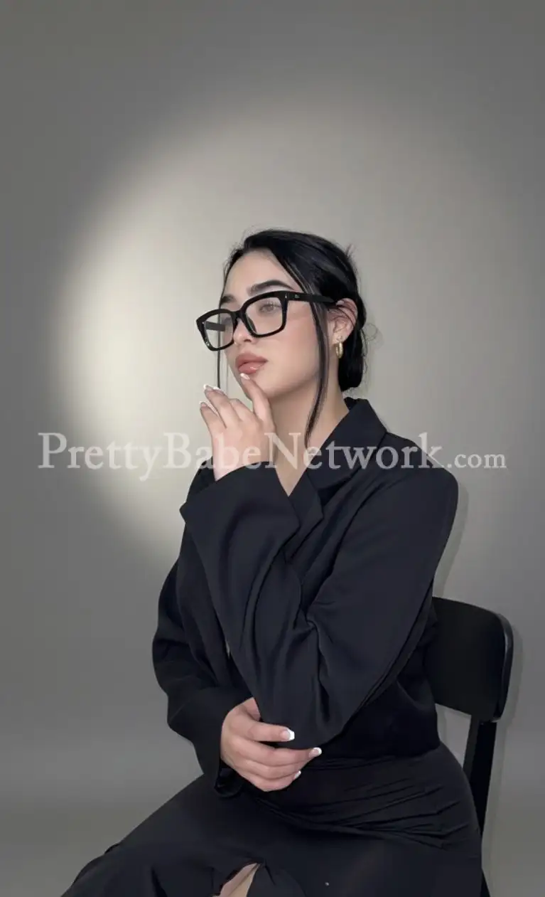 Grace Lopez, Colombian Celebrity Turned Escort Landed in Gurgaon Sector 106! Best Sex